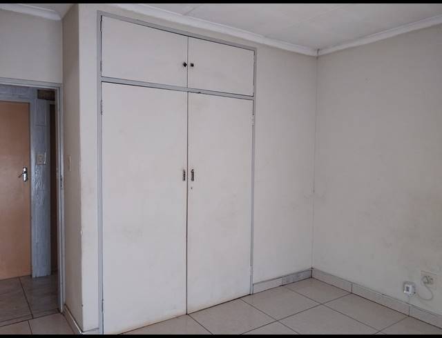 3 BEDROOM HOUSE FOR SALE IN SEBOKENG ZONE 14